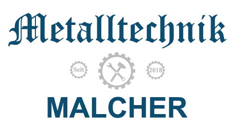 Metalltechnik Malcher